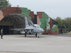 Поляки розповіли про вартість підготовки пілотів на FA-50GF у Південній Кореї, але з одним важливим нюансом