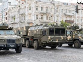 Чому в Україні досі немає власних балістичних ракет на 500 та 1000 км і що треба терміново виправляти, щоб врятувати