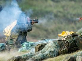 На Тайвані розробили 