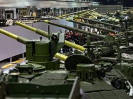 Коли в РФ пишуть про як ВПК 