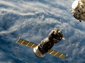Скрепа зламалась: основний у РФ виробник ракетно-космічної техніки 