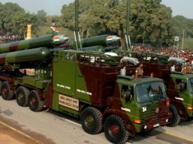 Російсько-індійська ПКР BrahMos отримала нові контракти на 455 млн доларів і покупцям за це нічого не буде