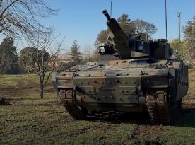 Наскільки зросла ціна на БМП Lynx у скандальній закупівлі для Румунії, бо вартість актуальна і для України