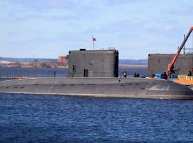 Як рашисти перелякані українськими дронами 