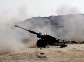 Через масовий брак на виробництві Індія призупиняє модернізацію гармат M-46 з 1950-х і що робити далі