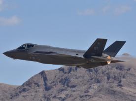 Невже Туреччина обговорюватиме з США продаж С-400 до РФ щоб отримати F-35, та навіщо це, якщо є KAAN