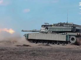 У США нарешті придбають понад 1500 