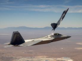 Чи можна замінити генералів штучним інтелектом, якщо він обійшов планувальників ПС США 