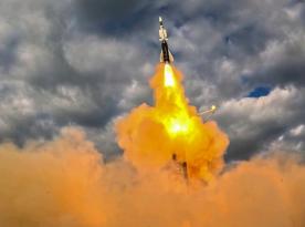 На скільки складна зенітна ракета Aster для SAMP/T, ліцензію на яких отримує Україна та скільки часу треба на їх виробництво