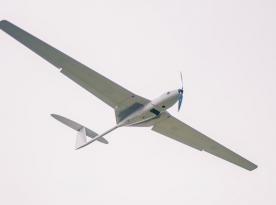 Еволюція помсти від компанії Armadrone - Punisher, Rex,