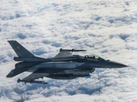 Чому 79 млн доларів на модернізацію одного F-16 це хороша угода на прикладі Польщі, яка ще має МіГ-29 для ЗСУ