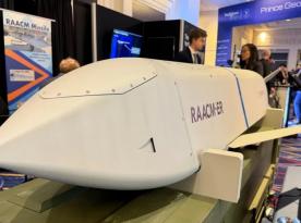 Чи може Україна отримати 