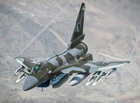 У Китаї розкрили, як пакистанські J-10CE збили Rafale, МиГ-29 та Су-30МКИ, без використання літаків ДРЛВ