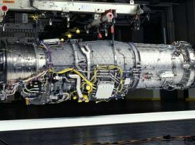 Середня затримка поставок двигунів до F-35 сягає 238 днів, нова угода буде підписана із 