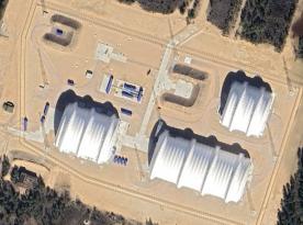 Рашисти розгорнули три таємні, але типові бази, у окупованому Криму, на Ладозі та Білому морі, і це завело у глухий кут навіть фахівців 