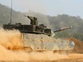 Гірше за українські 