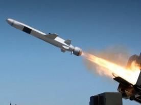 Хто мав проти кораблів РФ застарілий 
