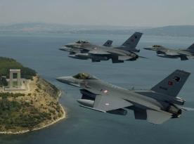 Країні НАТО 10 років тому знадобилося лише 17 секунд, щоб збити Су-24 рашистів - як це було