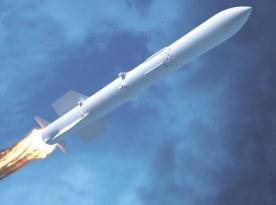 Невже час згадати за ЗРК