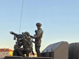 Україна вже має