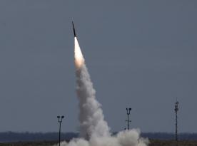 Австралія перша у світі зробила постріл зібраною в країні ракетою GMLRS, але цього мало - треба PrSM і гіперзвук