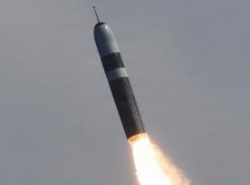 Чому для України нова ядерна гонка між РФ та США може бути вигідна і чому це схоже на пастку