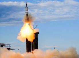 Вже цьогоріч буде на 40% більше Storm Shadow, Mistral, Aster та інших ракет від MBDA, яка масово нарощує виробництво