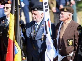 На пенсії для військових більше ніж на зброю: як у ЄС 