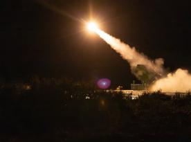 Пріоритет України в отриманні зенітних ракет до Patriot та AIM-120, скільки це в одиницях