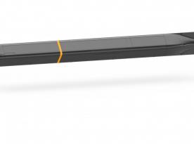 Anduril за рік перейшов до випробувань дешевих масових дронів-торпед Copperhead й це зброя проти Китаю