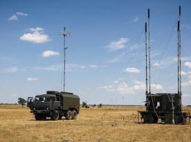 Про що каже приклад із знищенням Р-330Ж