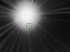 Про що дійсно говорить відео збиття українським Patriot російських балістичних ракет