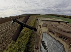 Як ще покращити начебто ідеальні німецькі аналоги 