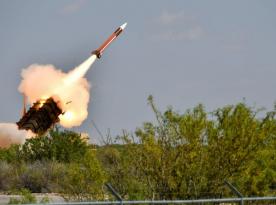 Оголосили скільки сотень зенітних ракет до Patriot отримає Україна, але чи можна ними збивати балістику та коли варто очікувати