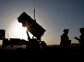 Щоб зробити український Patriot, треба не тільки технології, але й гроші - хто неочікувано може профінансувати розробку