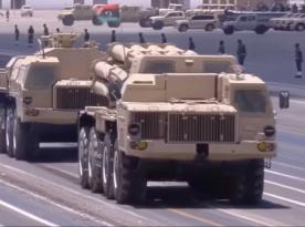 Невже РФ має так багато 