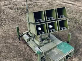 Без яких ЗРК, і не тільки них, залишиться Україна, якщо США не будуть постачати ракети