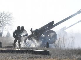 РФ в 2025 році показала рекорд з виробництвом аж 7 млн боєприпасів і всього за 10,6 млрд євро, чим це показово