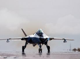 На заздрощах до США з F-47 у РФ обіцяють підняти у небо МиГ-41 на заміну МиГ-31, але чи знову це пусті балачки про фантастику