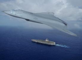 Чи дійсно у США хочуть