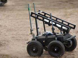 НРК може взяти навіть ФАБ-500 та підірвати дуже багато піхоти РФ, не кажучи вже про інші переваги