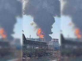 Вже на підступах до 