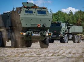 Поляки задумались, що їх 20 M142 HIMARS взагалі було б краще продати на користь Homar-K, і тут є дещо важливе для України також