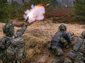 ​У Європі забули, що 5% витрат на оборону потрібні їм, а не Трампу й намагаються 