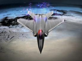 Невже французький лобізм зруйнує FCAS, бо в Dassault образилися на Бельгію через закупівлі F-35 замість Rafale