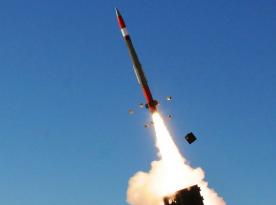 14,7 млрд доларів на потроєння виробництва дефіцитних ГСН для PAC-3 MSE проти балістики - новий контракт для Boeing