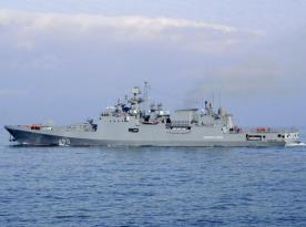 Наймасовіший удар ЗСУ по Новоросійську, сталі відомі наслідки ракетно-дронового удару по останньому сховку ЧФ РФ, і результати вражають