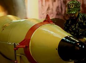 Чи змогли США 