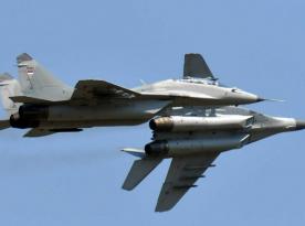 Сербія вперше 