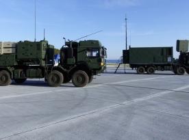 Як рашисти зробили гіршим свій 